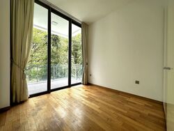 Marina Collection (D4), Condominium #610463961